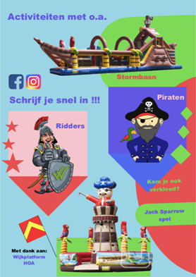 ToppieSportfeest