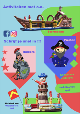 ToppieSportfeest