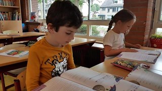 groep 42