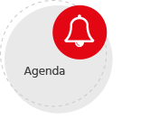 Agenda